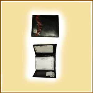 Stirrups