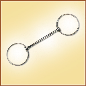 A Ring Bit
